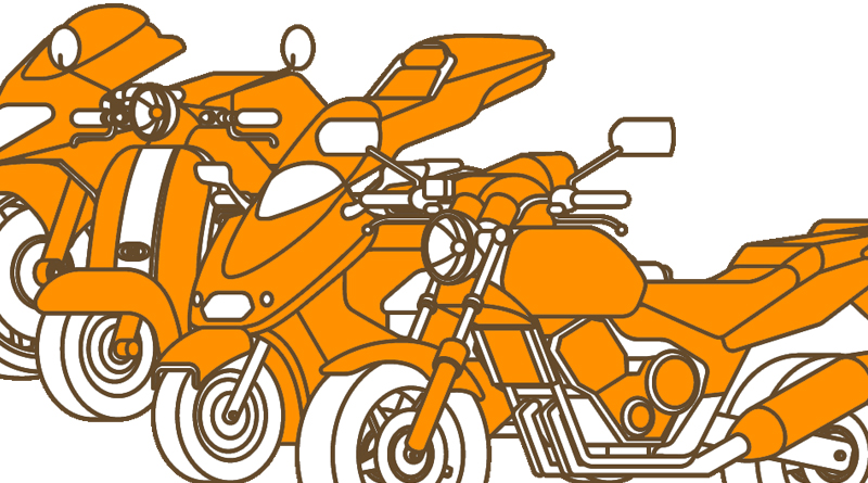 年間12,000台以上のご依頼実績